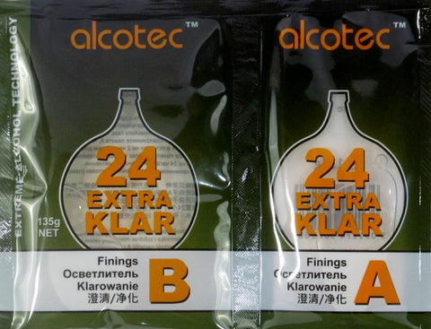 ExtraKlar 24
